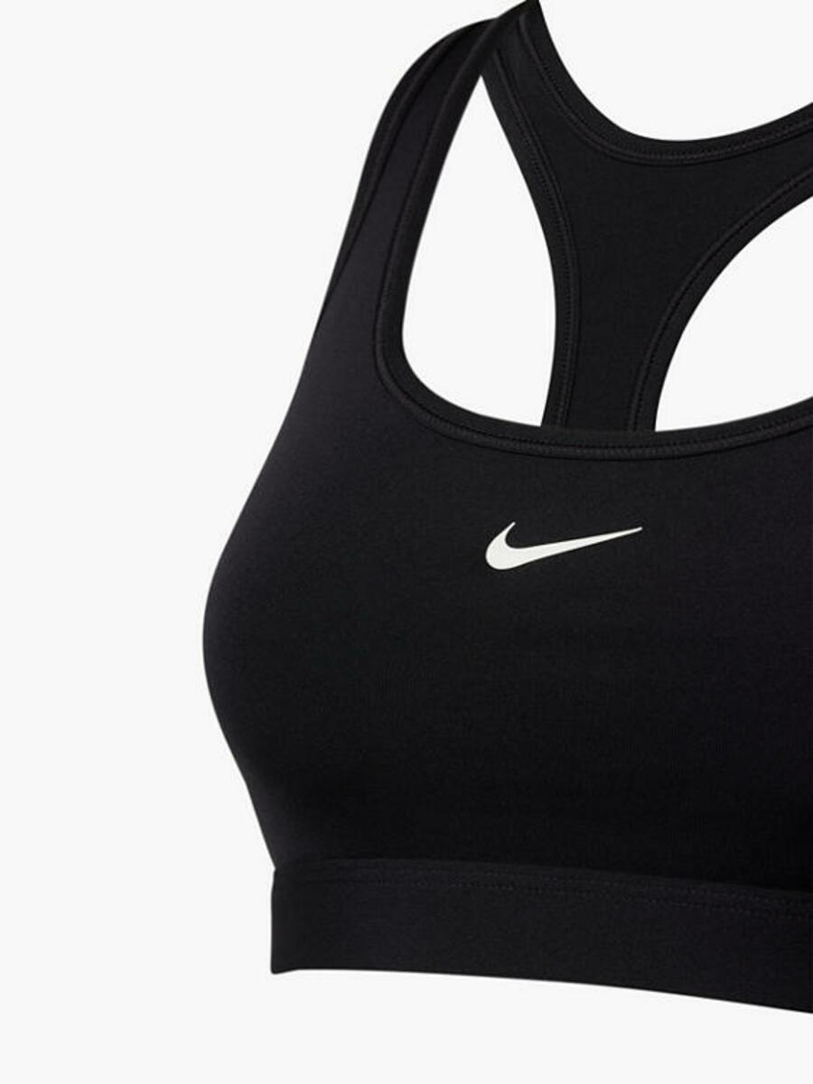 Bild 4 von Nike Sport-BH