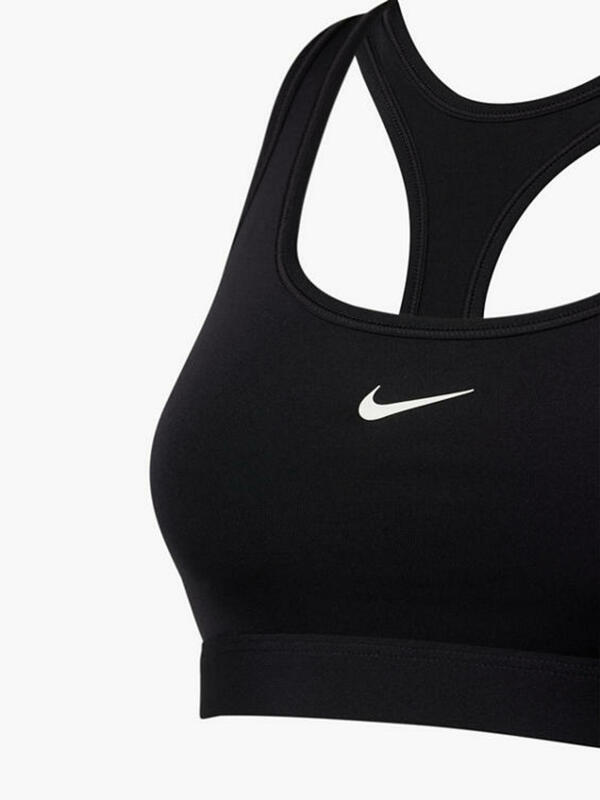 Bild 4 von Nike Sport-BH