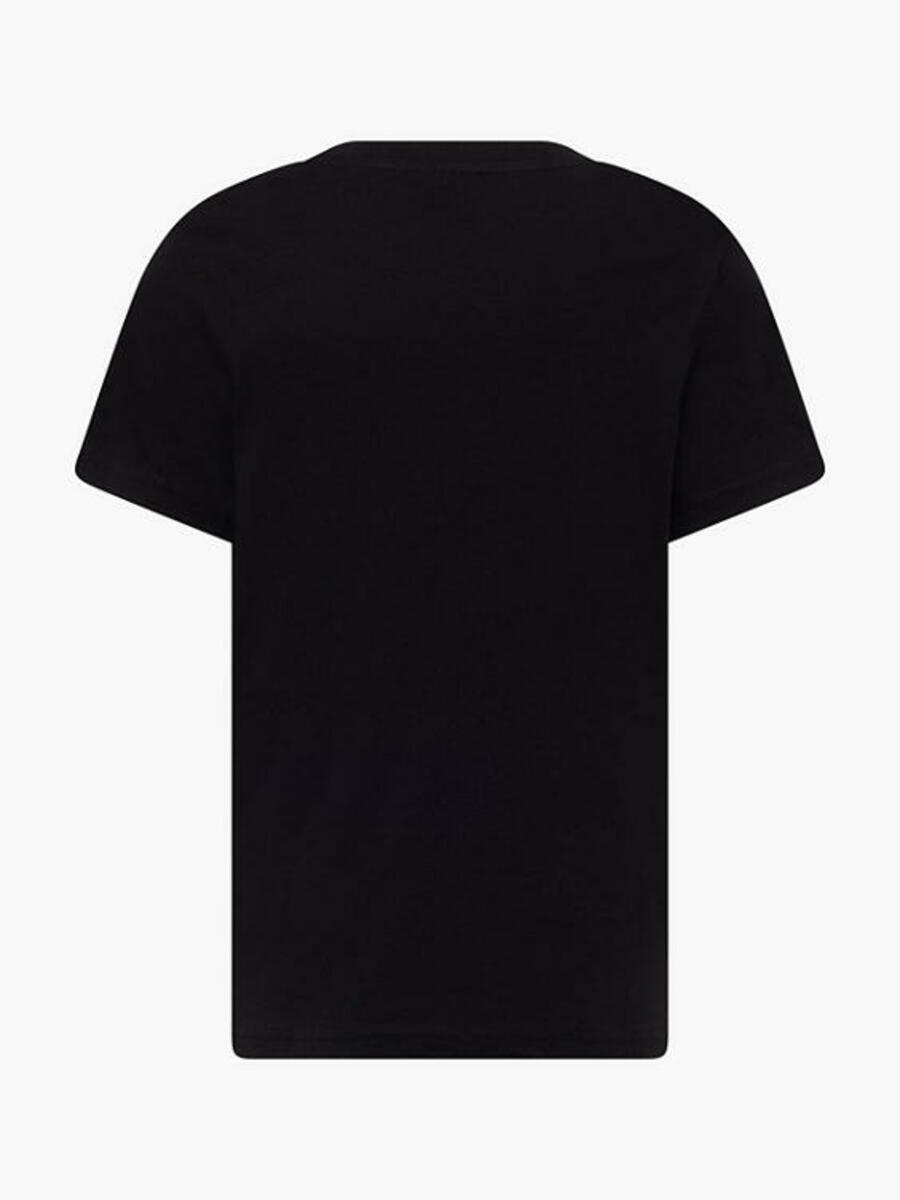 Bild 2 von Champion T-Shirt