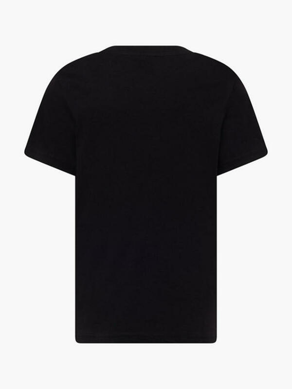 Bild 2 von Champion T-Shirt