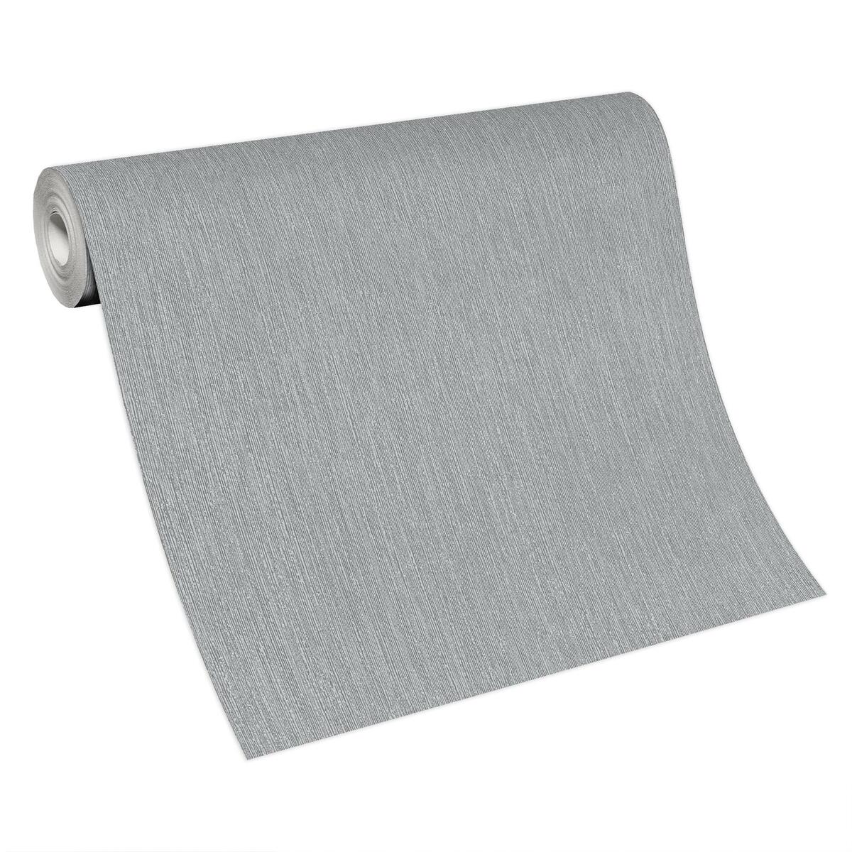 Bild 3 von Vliestapete