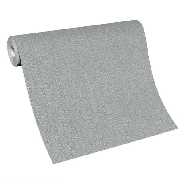 Bild 3 von Vliestapete