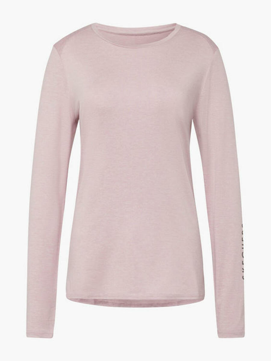 Bild 1 von Skechers Longsleeve