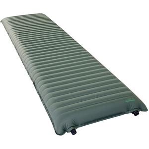 Therm-A-Rest NeoAir Topo Luxe Isomatte