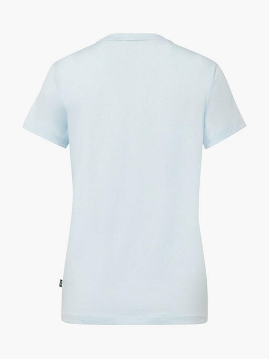 Bild 2 von Puma T-Shirt