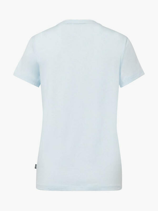 Bild 2 von Puma T-Shirt