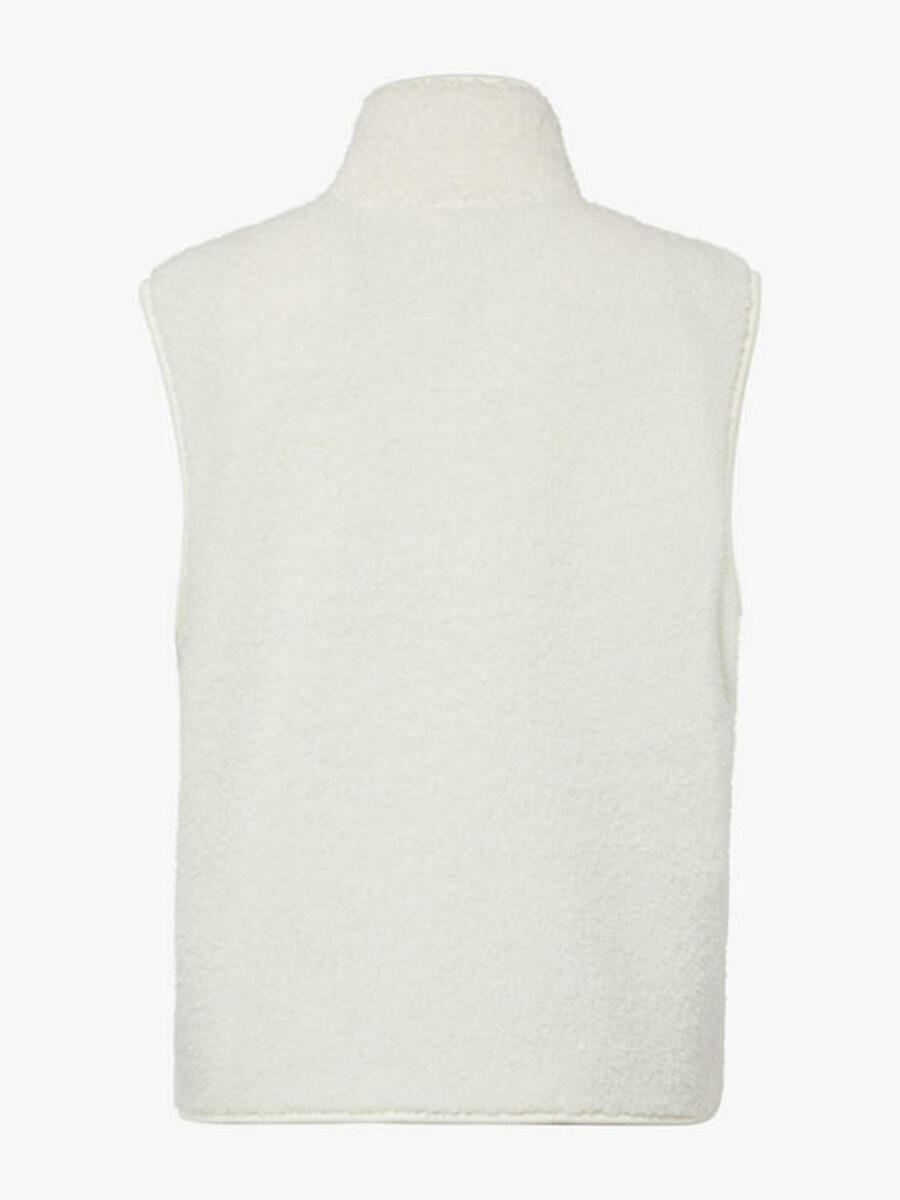 Bild 2 von Skechers Weste