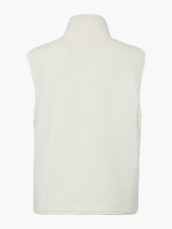 Bild 2 von Skechers Weste