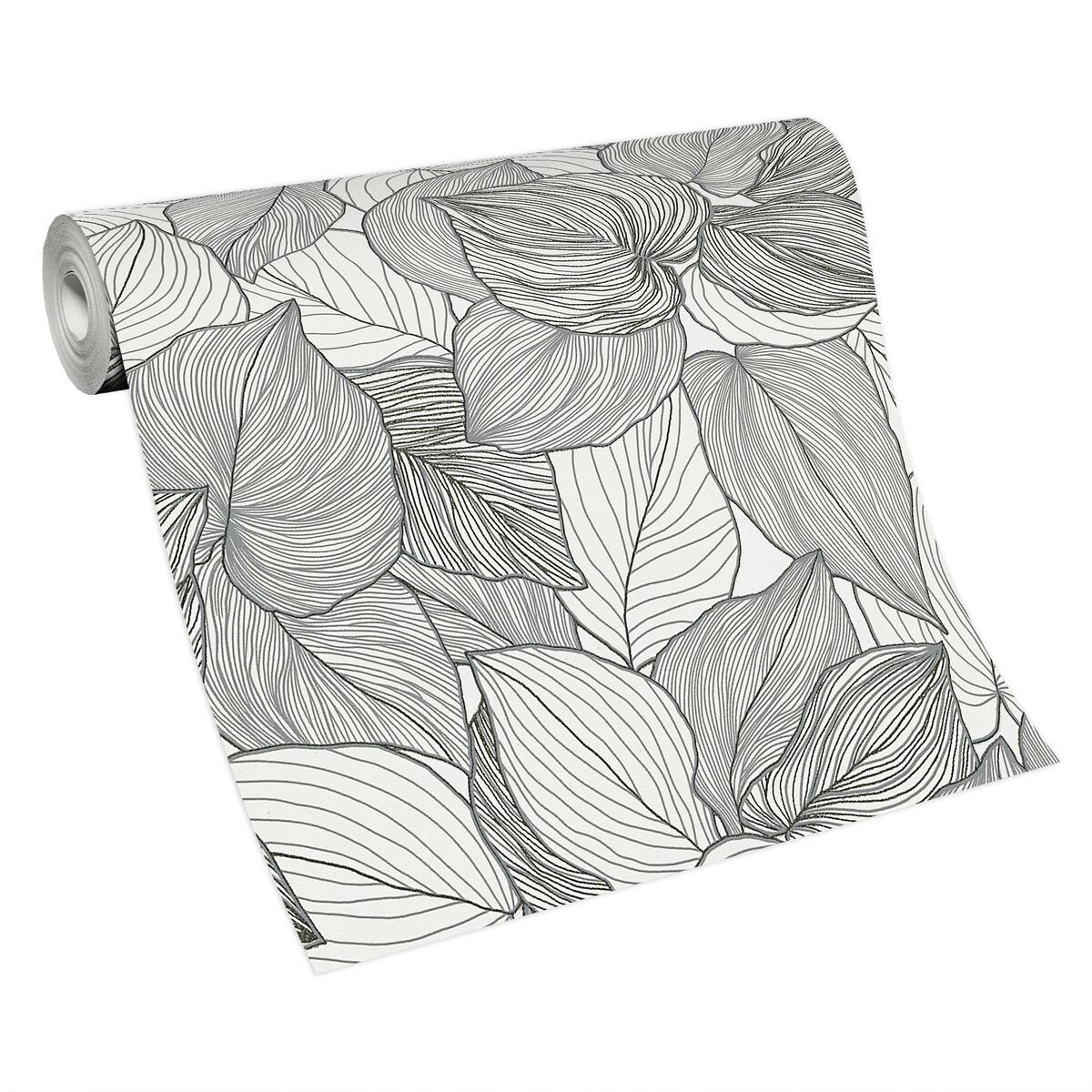 Bild 1 von Vliestapete