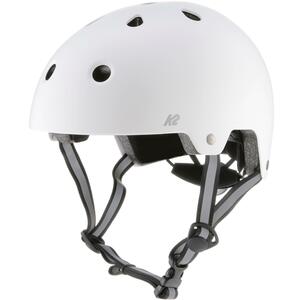 K2 VARSITY PRO Skate Helm