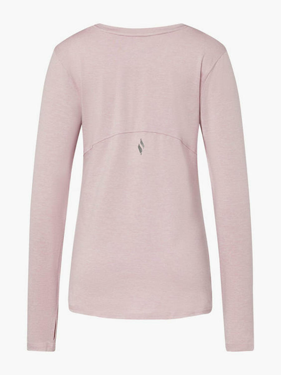 Bild 2 von Skechers Longsleeve