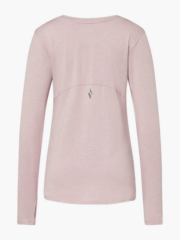 Bild 2 von Skechers Longsleeve