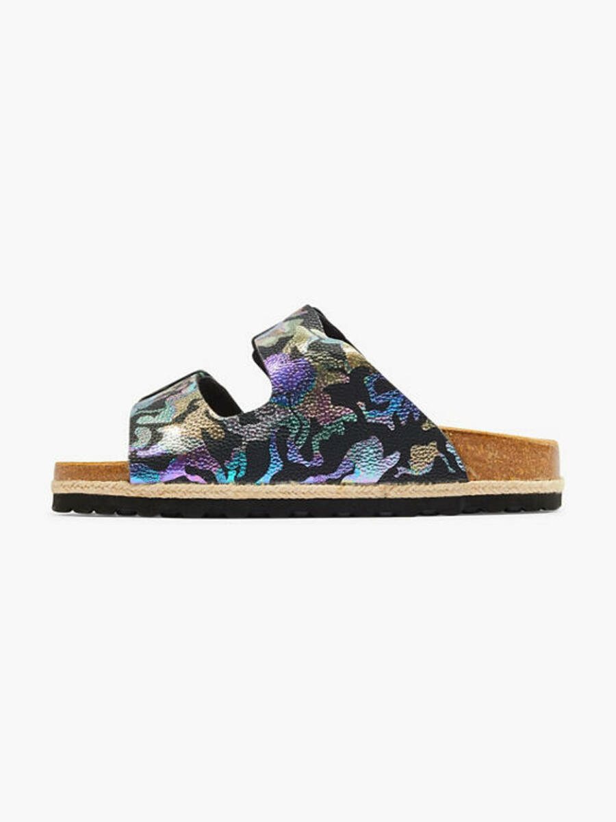 Bild 2 von Graceland Pantolette