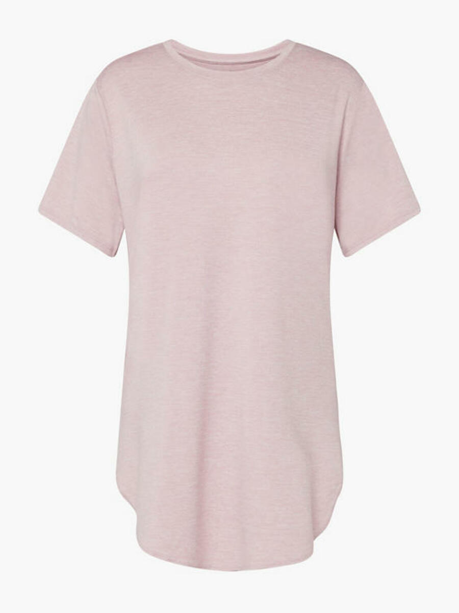 Bild 1 von Skechers T-Shirt