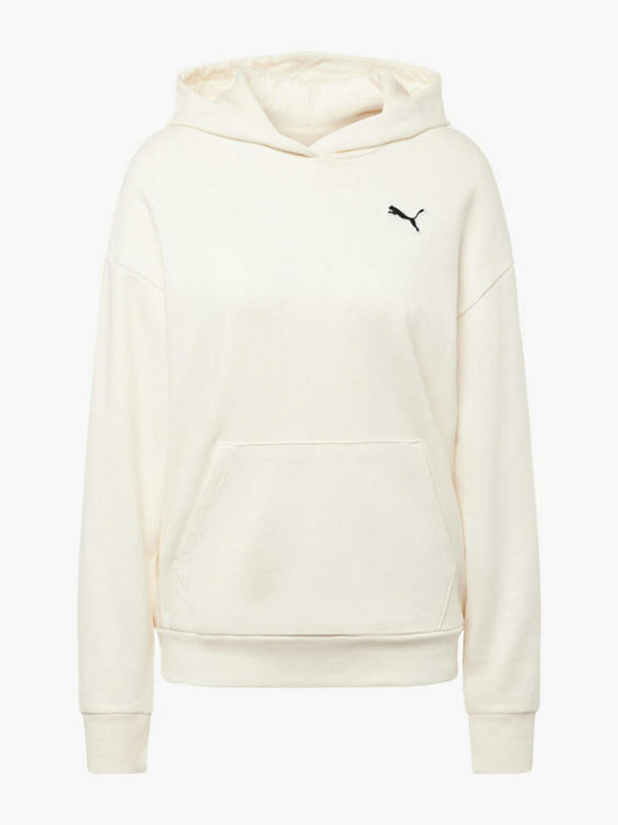 Bild 1 von Puma Hoodie
