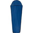 Bild 1 von Sea to Summit Silk Liner Hüttenschlafsack