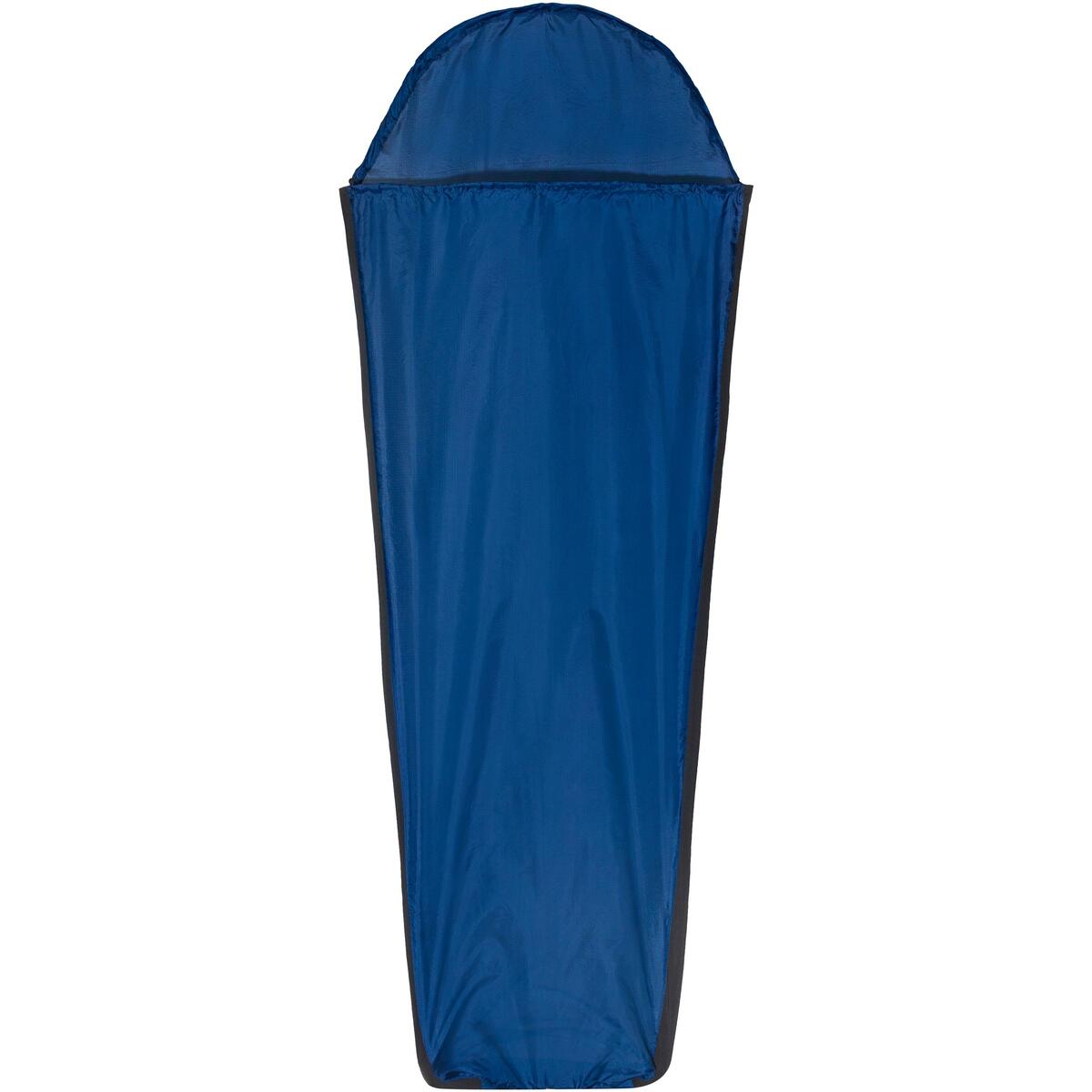 Bild 1 von Sea to Summit Silk Liner Hüttenschlafsack