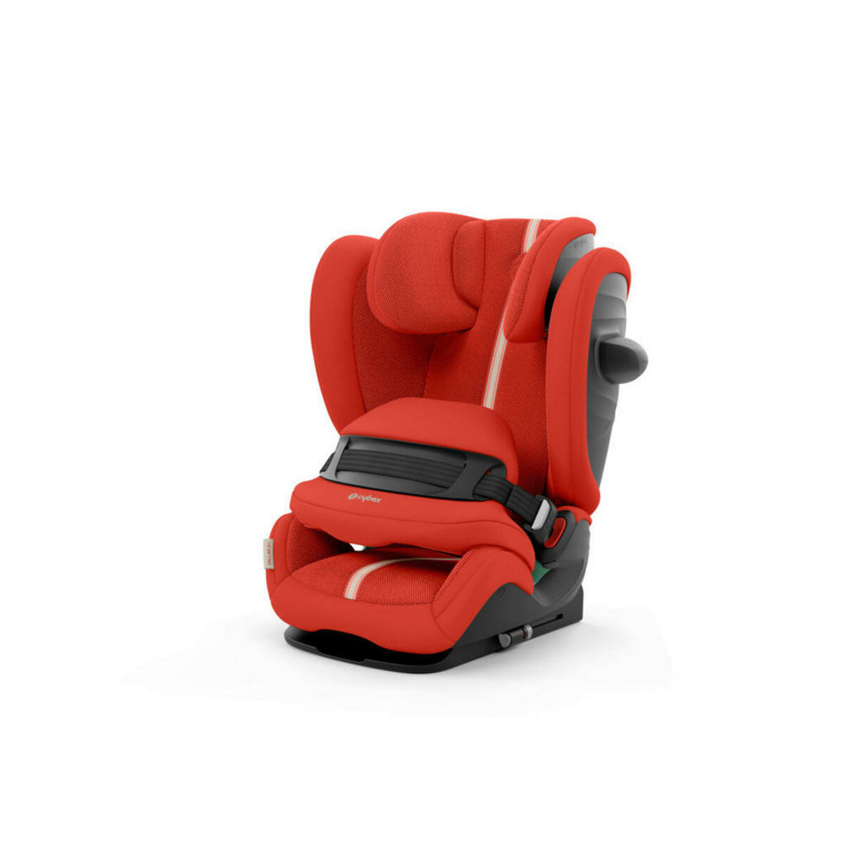 Bild 1 von Cybex KINDERAUTOSITZ Rot