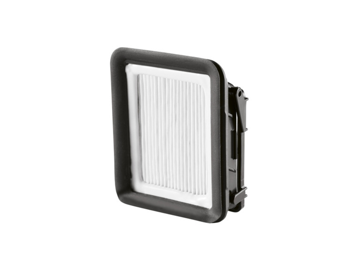 Bild 3 von Bissell Miltiflächen-Reinigungskit, 4 teilig