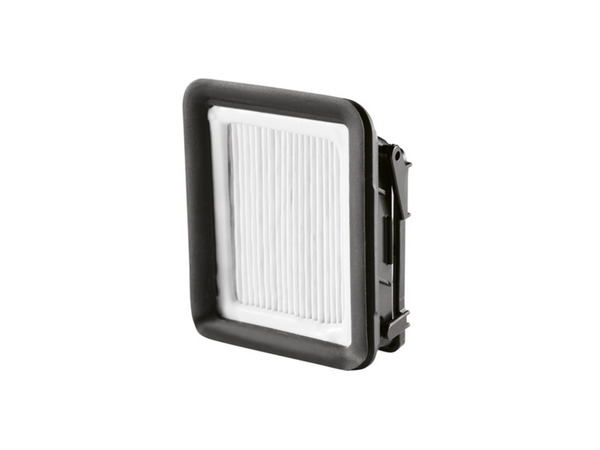 Bild 3 von Bissell Miltiflächen-Reinigungskit, 4 teilig