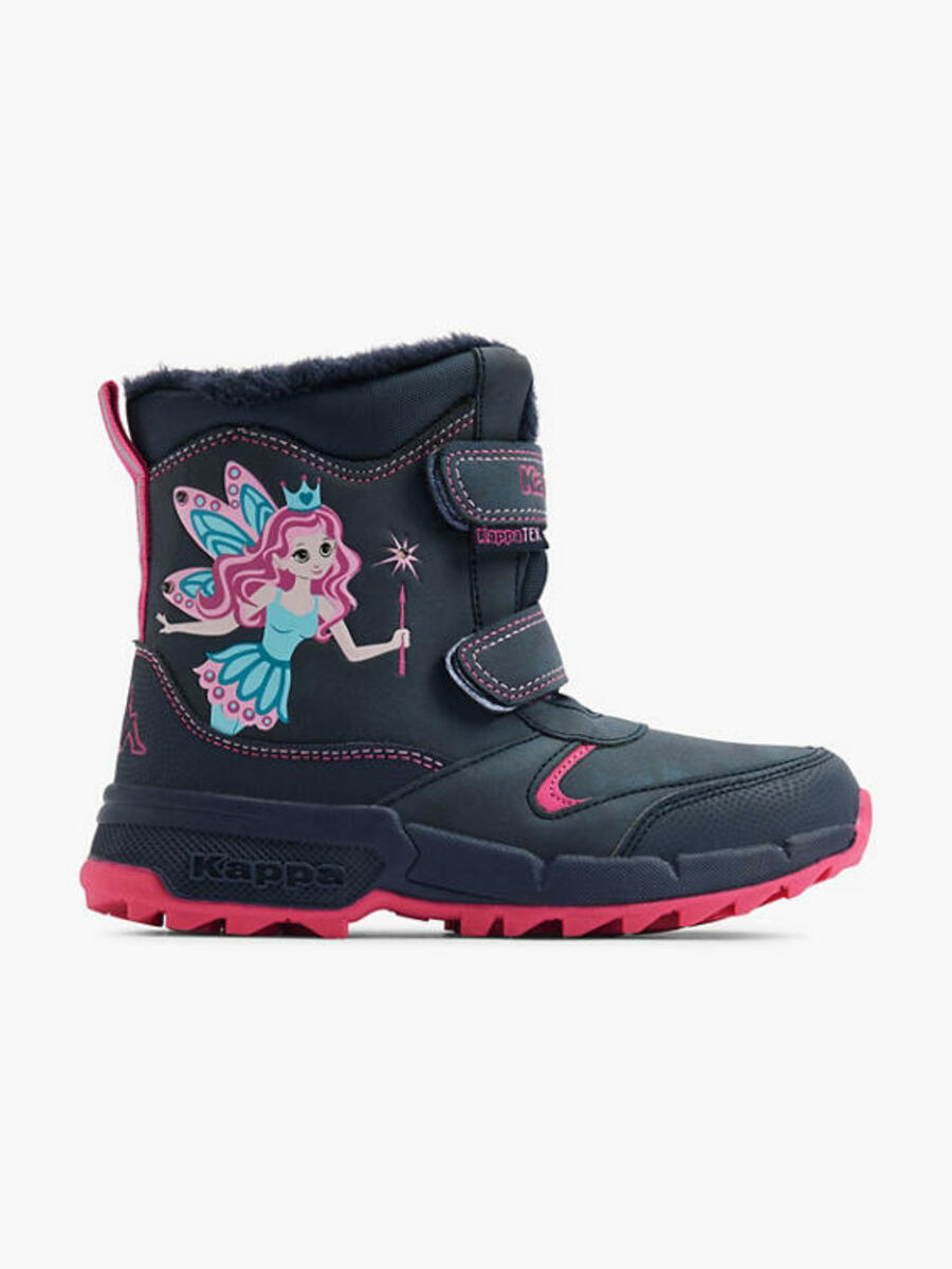 Bild 1 von Kappa Boots