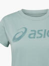 Bild 3 von ASICS T-Shirt