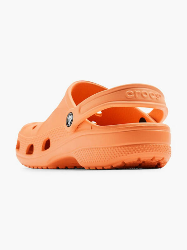 Bild 3 von Crocs Crocs