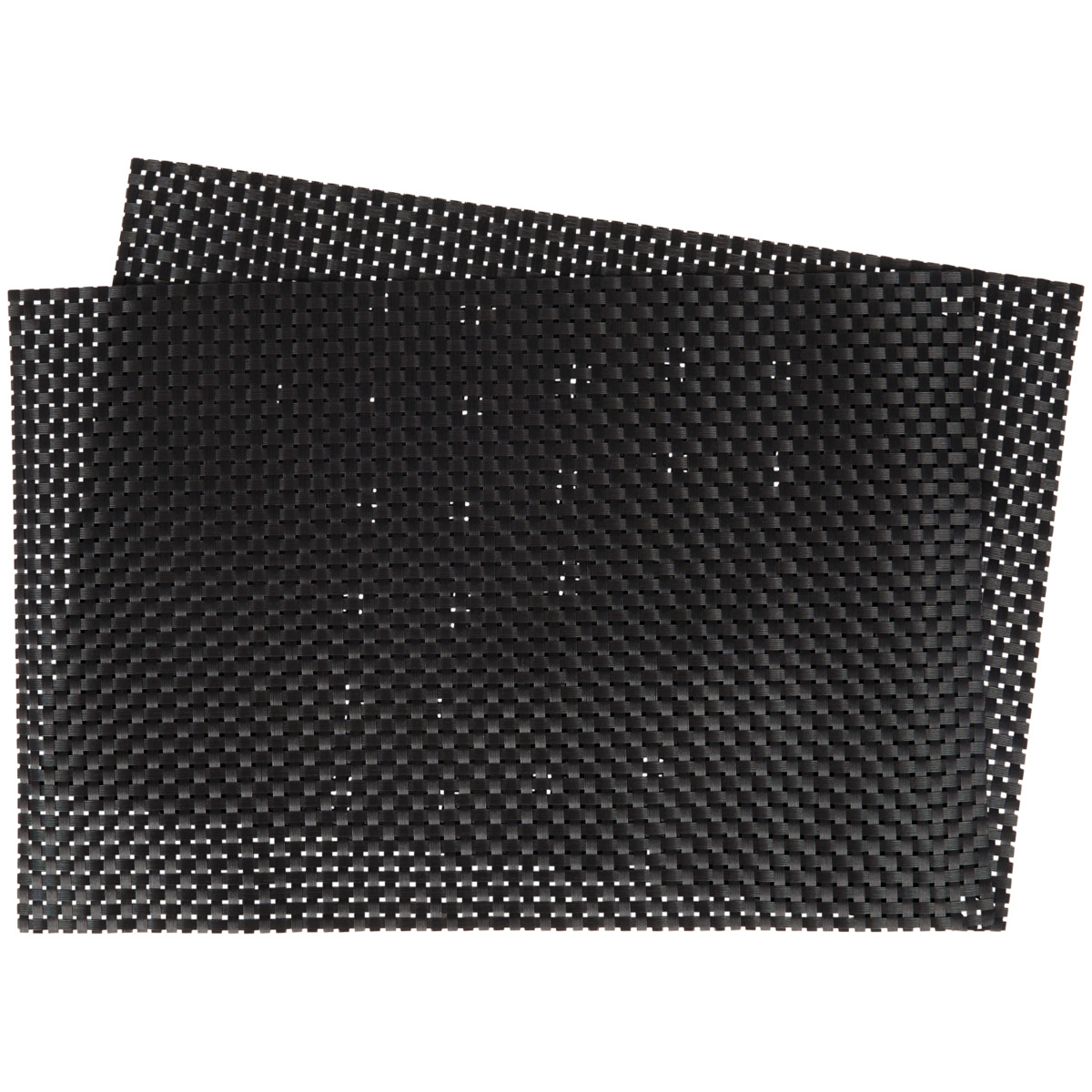 Bild 1 von Tischsets