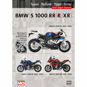 Text & Technik BMW Handbuch Fahren, pflegen, reparieren und Verlag