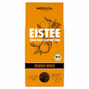 Bild 1 von NOSUGA BIO Coldbrew Orange-Minze