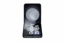Bild 2 von SAMSUNG Galaxy Z Flip5 512 GB Graphite Dual SIM
