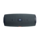 Bild 4 von JBL Charge Essential 2 Bluetooth Lautsprecher, Schwarz