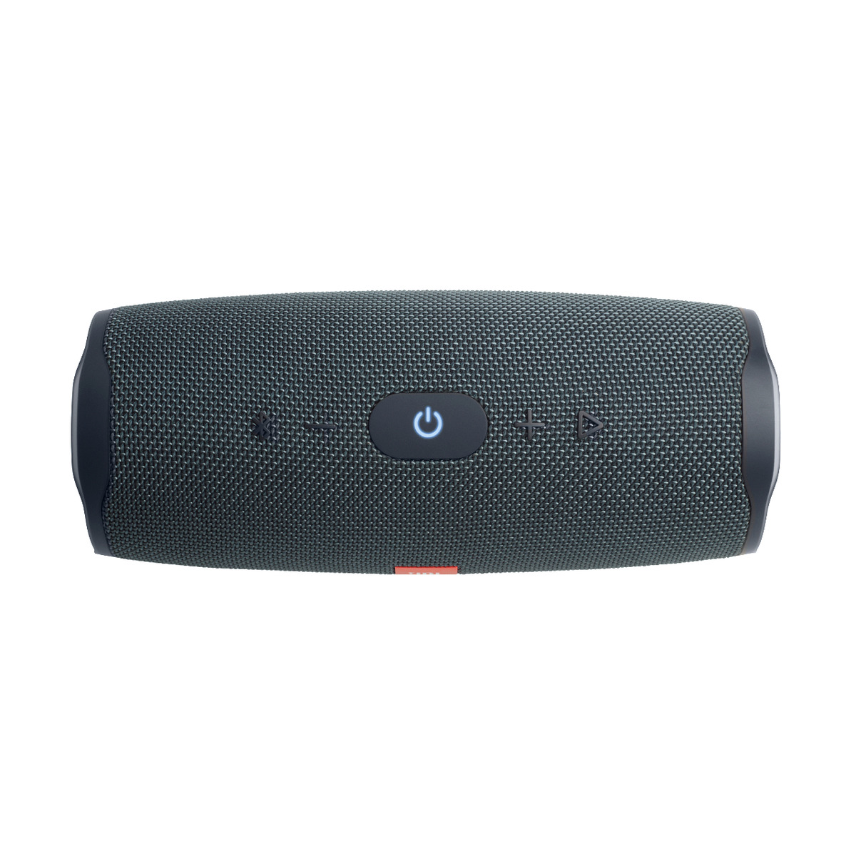 Bild 4 von JBL Charge Essential 2 Bluetooth Lautsprecher, Schwarz