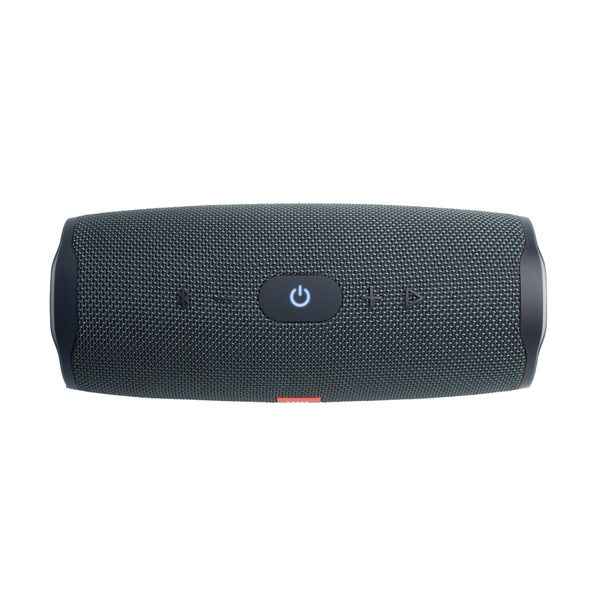 Bild 4 von JBL Charge Essential 2 Bluetooth Lautsprecher, Schwarz