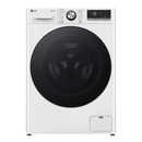 Bild 1 von LG F4WR703Y Serie 7 Waschmaschine (13 kg, 1360 U/Min., A)