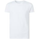 Bild 1 von Jacky & Tommy Basic-T-Shirt