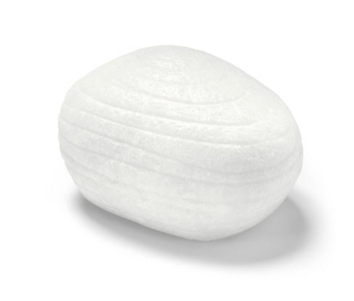 Bild 1 von LED-Dekostein