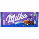 Bild 1 von 2 x Milka Oreo