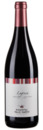 Bild 1 von Lagrein - 2022 - Kellerei Eisacktal - Italienischer Rotwein