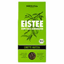 Bild 1 von NOSUGA BIO Coldbrew Limette-Matcha