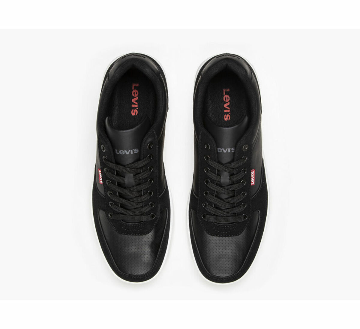 Bild 3 von Levis Sneaker - REECE