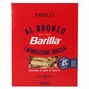 Bild 1 von Barilla Fusilli