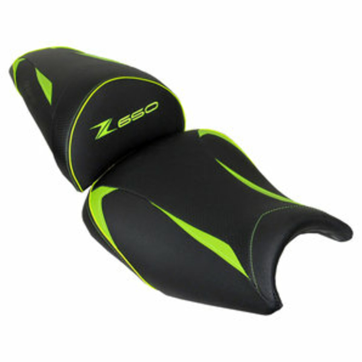 Bild 1 von Bagster Sitzbank "Ready Luxe" Premium-Variante