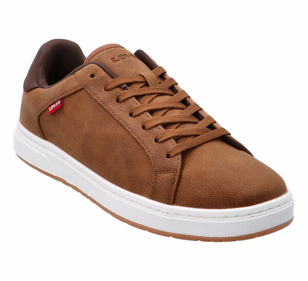 Levis Sneaker - PIPER ansehen!