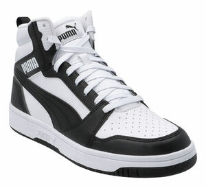 Puma Sneaker - REBOUND V6
