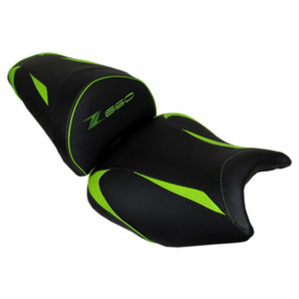 Bild 1 von Bagster Sitzbank "Ready Luxe" Premium-Variante