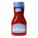 Bild 1 von Curtice Brothers Classic Ketchup