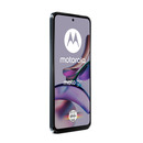 Bild 3 von MOTOROLA G13 128 GB Matte Charcoal Dual SIM