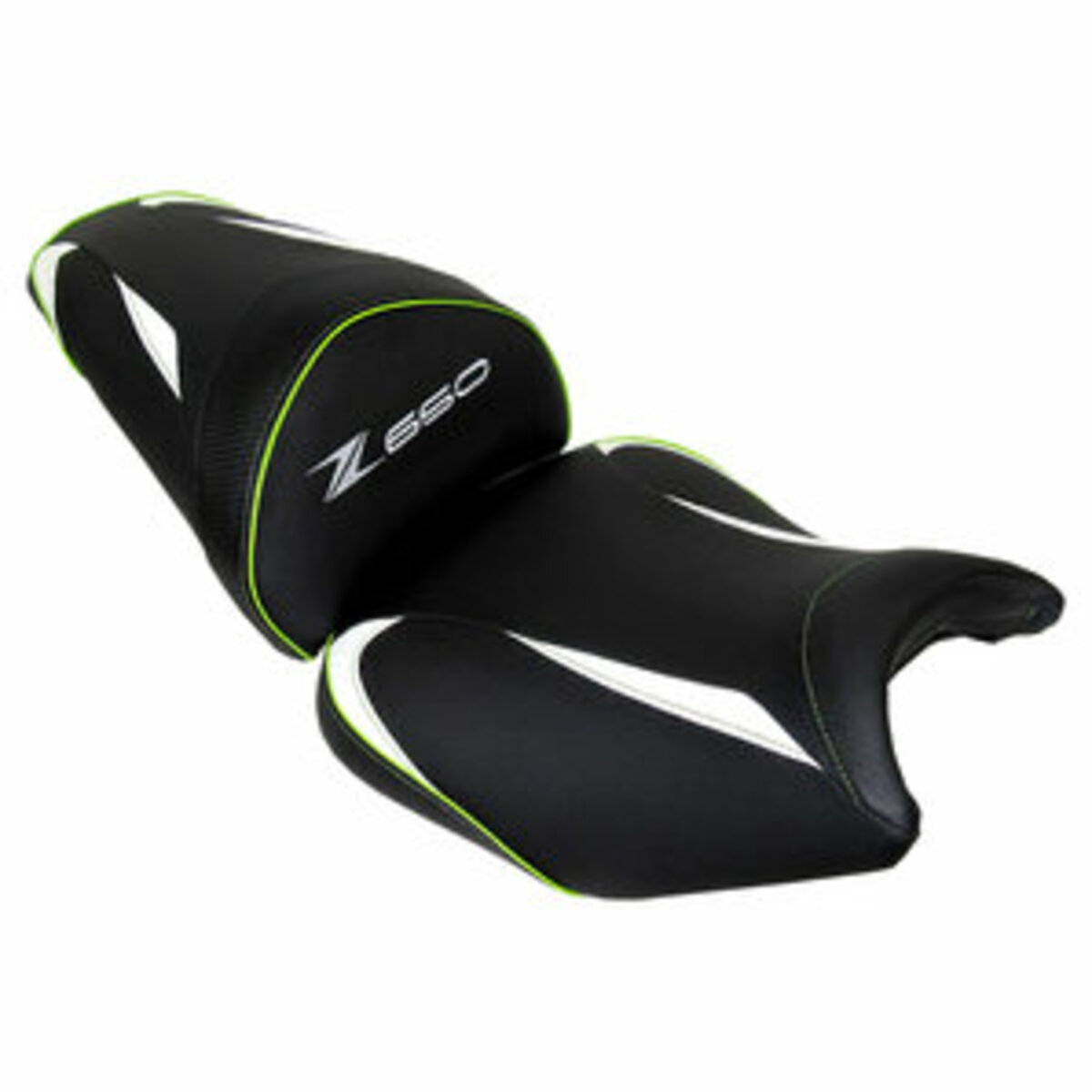 Bild 1 von Bagster Sitzbank "Ready Luxe" Premium-Variante