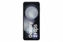 Bild 3 von SAMSUNG Galaxy Z Flip5 512 GB Graphite Dual SIM